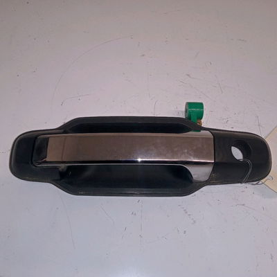 Poignee ext porte avg Kia SORENTO I (JC) 2.5 crdi (2006-2011)