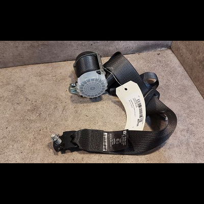 Ceinture arrière droite CHEVROLET AVEO II
