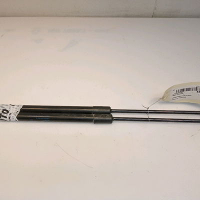Verin droit hayon Skoda FABIA II (542) 1.4 tdi (2007-2010)