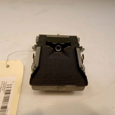 Camera de stationnement av Opel INSIGNIA A (G09) 2.8 v6 turbo opc 4x4 (68) (2009-2017)