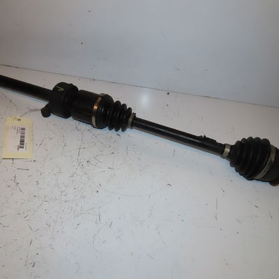 Transmission avant droite Mini MINI (R50, R53) Cooper (2001-2006) 3 portes