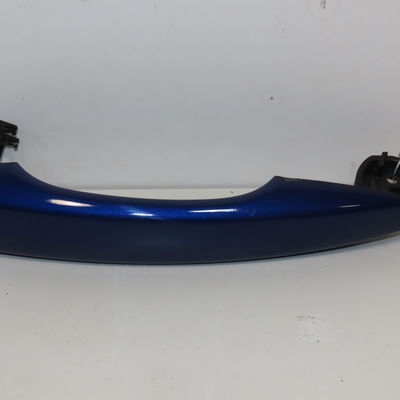 Poignee ext porte arg Peugeot 308 SW II (LC_, LJ_, LR_, LX_, L4_) 1.2 thp 110 (2014-2021)
