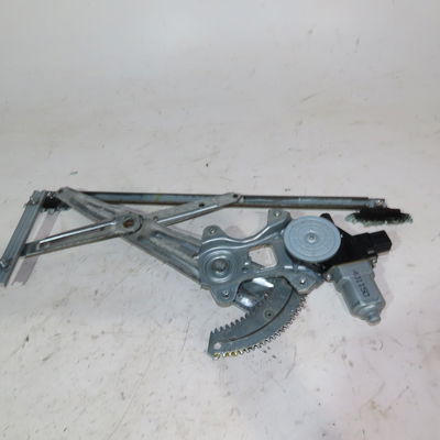 Mecanisme  moteur lève-glace avant droit Citroën C4 AIRCROSS 1.6 hdi 115 awc (2012)