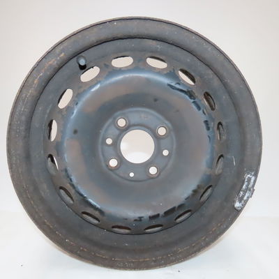 Jante tole Fiat 500 (312_) 1.2 (312axa1a) (2007) 3 portes