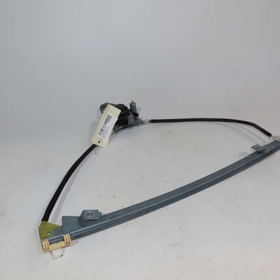 Mecanismemoteur leve-glace avg Renault SCÉNIC I Monospace (JA0-1_, FA0_) 1.6 (ja00, ja16, ja15, ja19, ja1v, ja2b, ja2c, ja0b,... (1999-2003) 5 portes