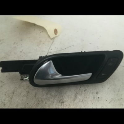 Poignee int porte arg Volkswagen GOLF V (1K1) 1.9 tdi (2003-2008)