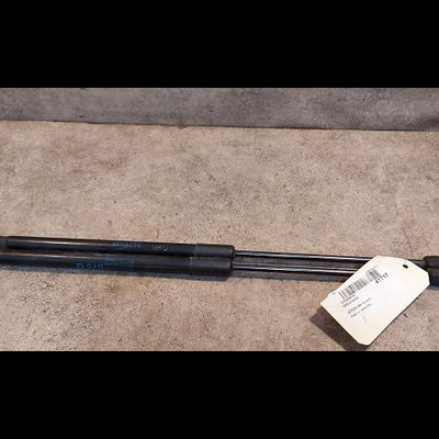 Verin droit hayon Citroën DS4 (NX_) 2.0 hdi 165 (2011-2015)