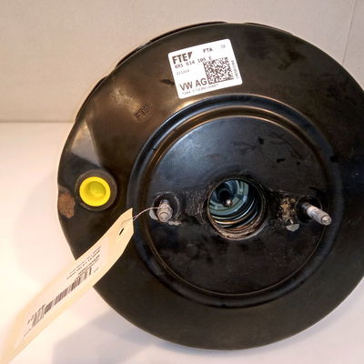 Servo-frein Audi A1 (8X1, 8XK) 1.6 tdi (2011-2015) 3 portes