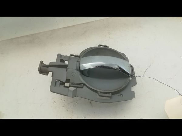 Poignee int porte avd CITROEN C3 I  1.4 HDi