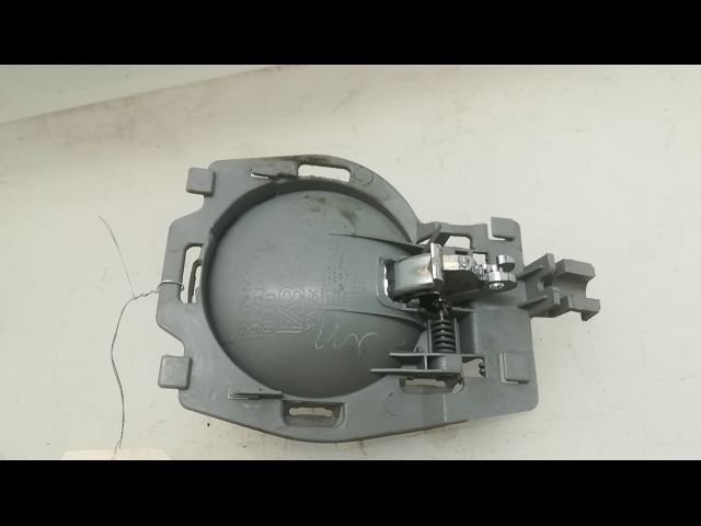Poignee int porte avd CITROEN C3 I  1.4 HDi