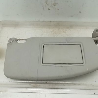 Pare-soleil droit Ford FOCUS II (DA_, HCP, DP) 1.8 tdci (2005-2012)