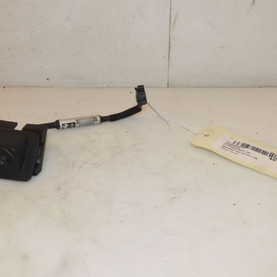 Camera de stationnement ar Peugeot 308 SW II (LC_, LJ_, LR_, LX_, L4_) 1.2 thp 130 (2014-2021)