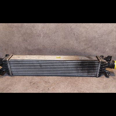 Echangeur air CHEVROLET AVEO II