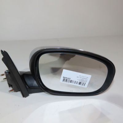 Retroviseur exterieur electrique droit Chrysler 300C (LX, LE) 3.0 v6 crd (2010-2012)