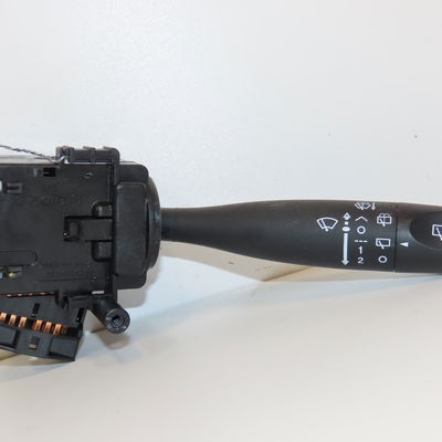 Commande essuie glace Hyundai I10 I (PA) 1.2 (2011-2013)