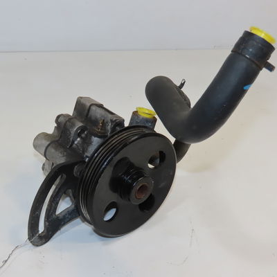 Pompe direction assistee Chevrolet SPARK (M300) 1.0 (2010) 5 portes