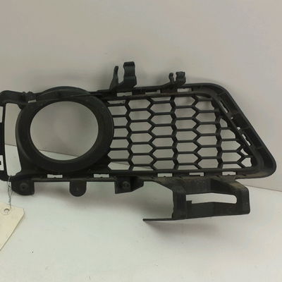 Grille d pare-choc av Bmw 3 (F30, F80) 335 d xdrive (2013-2018)