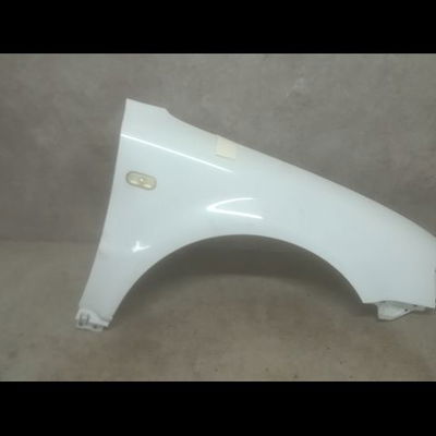 Aile avant gauche Volkswagen PASSAT B5 (3B2) 1.9 tdi (1996-2000)