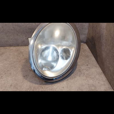Phare gauche Mini MINI (R50, R53) One (2001-2006)