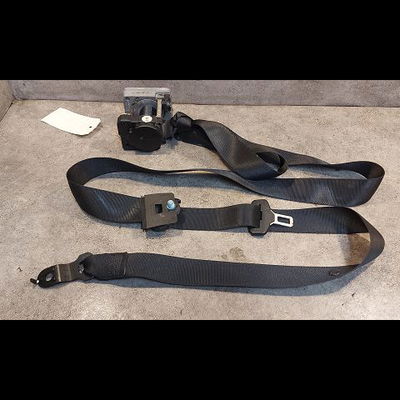 Ceinture avant droite Mercedes-benz CLASSE C (W203) C 220 cdi (203.006) (2000-2007)