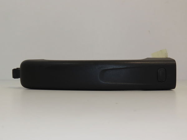 Poignee ext porte avg Renault KANGOO Express (FW0-1_) 1.2 tce 115 (fw02, fw14) (2013)