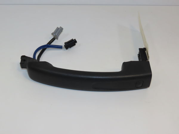Poignee ext porte avg Renault KANGOO Express (FW0-1_) 1.2 tce 115 (fw02, fw14) (2013)
