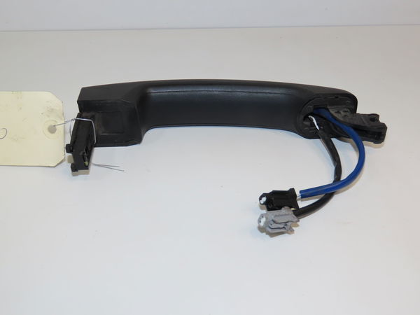 Poignee ext porte avg Renault KANGOO Express (FW0-1_) 1.2 tce 115 (fw02, fw14) (2013)