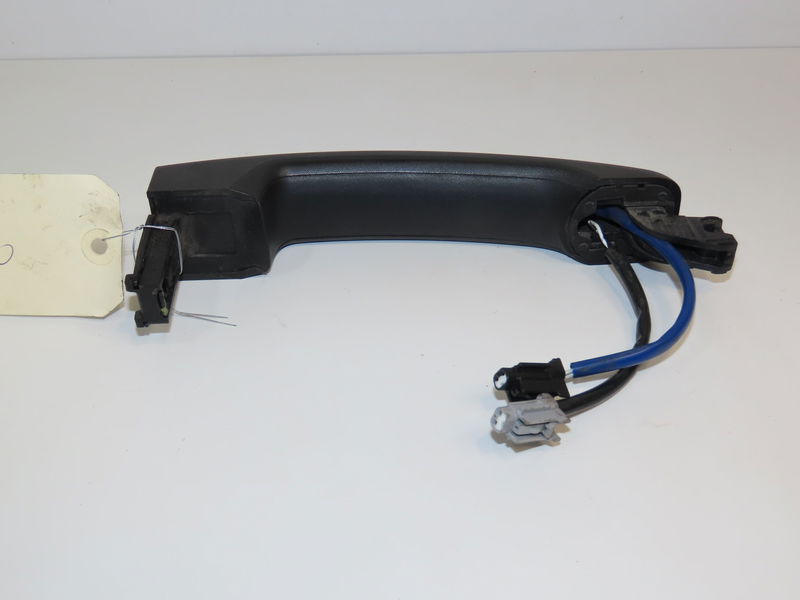 Poignee ext porte avg Renault KANGOO Express (FW0-1_) 1.2 tce 115 (fw02, fw14) (2013)