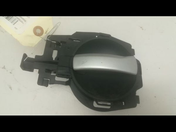 Poignee int porte arg Citroën C3 I (FC_, FN_) 1.4 hdi (2003-2011) 5 portes