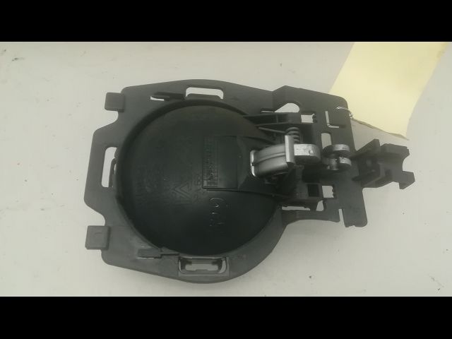 Poignee int porte arg Citroën C3 I (FC_, FN_) 1.4 hdi (2003-2011) 5 portes