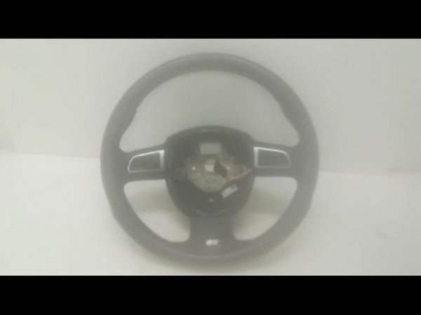 Volant de direction Audi A4 B8 (8K2) 2.0 tdi (2007-2015)