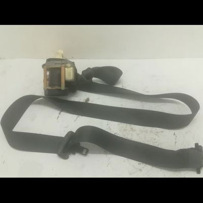 Ceinture arrière gauche Renault LAGUNA II (BG0-1_) 1.9 dci (2001-2007)