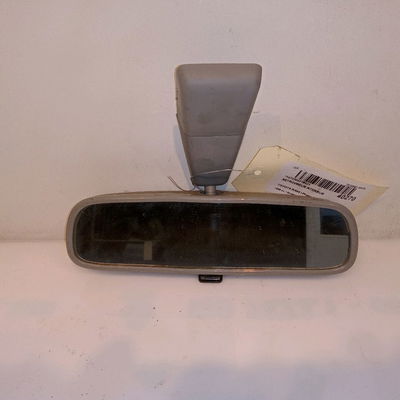Retroviseur interieur Toyota RAV 4 I Cabrio (_A1_) 2.0 4wd (sxa11) (1997-2000)
