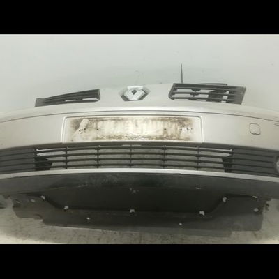 Pare-choc avant Renault ESPACE IV (JK0-1_) 2.2 dci (jk0h) (2002-2006)