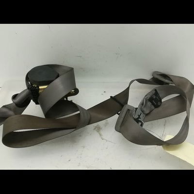Ceinture avant droite Renault ESPACE IV (JK0-1_) 2.2 dci (jk0h) (2002-2006)
