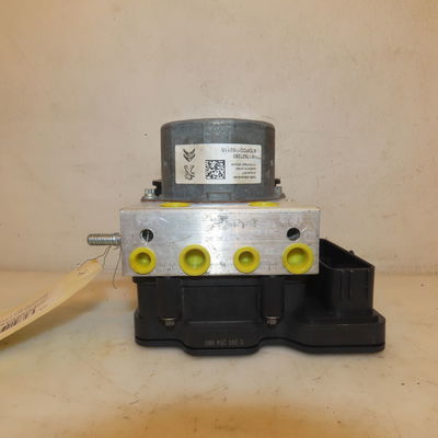 Unité hydraulique abs Peugeot 308 SW II (LC_, LJ_, LR_, LX_, L4_) 1.2 thp 130 (2014-2021)