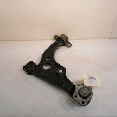 Triangle inf avg Peugeot BOXER Camion plate-forme-Châssis (ZCT_) 2.5 d (1994-2002)
