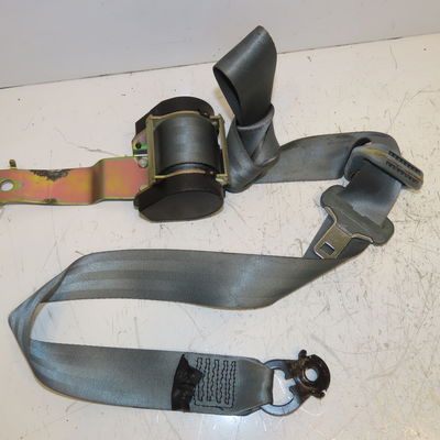 Ceinture avant droite Renault MEGANE I (BA0-1_) 1.6 e (ba0f, ba0s) (1996-1999)