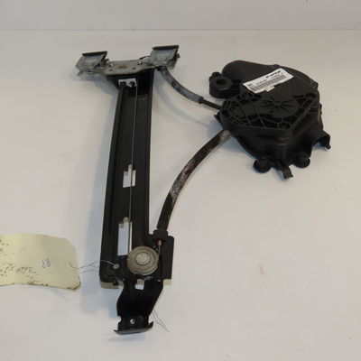 Mecanismemoteur leve-glace ard Seat IBIZA IV (6J5, 6P1) 1.4 (2008-2015)