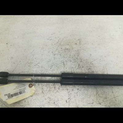 Verin droit hayon Seat ALTEA XL (5P5, 5P8) 1.9 tdi (2006-2010) 5 portes