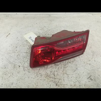 Feu arrière intérieur droit Renault LAGUNA Coupé (DT0-1) 2.0 dci (dt01, dt08, dt09, dt0k, dt12, dt1c, dt1d, dt1m,... (2008-2015) 2 portes