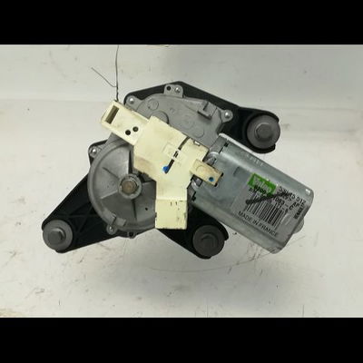 Moteur essuie-glace arrière Renault ESPACE IV (JK0-1_) 2.2 dci (jk0h) (2002-2006)