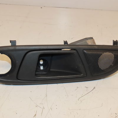 Poignee int porte avg Ford FIESTA VI (CB1, CCN) 1.25 (2008-2017) 5 portes