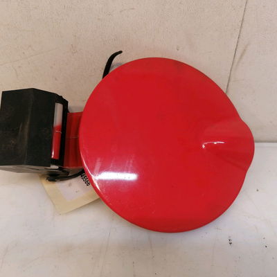 Volet de trappe carburant Alfa romeo 147 (937_) 1.9 jtdm 16v (937.axn1b, 937.axz1b) (2008-2010)