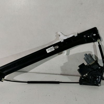 Mecanismemoteur leve-glace arg VOLKSWAGEN TOURAN III Phase 1 06-2015