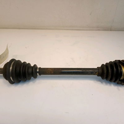 Transmission avant gauche Volkswagen GOLF I (17) 1.1 (1974-1983)