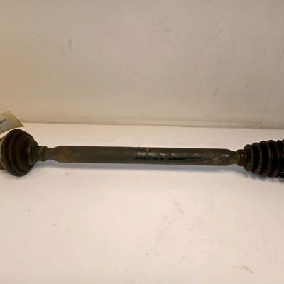Transmission avant droite Volkswagen GOLF I (17) 1.1 (1974-1983)