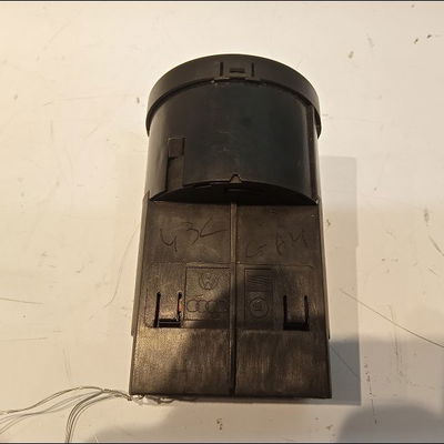 Interrupteur commande de phares Audi A3 (8L1) 1.6 (1996-2003)