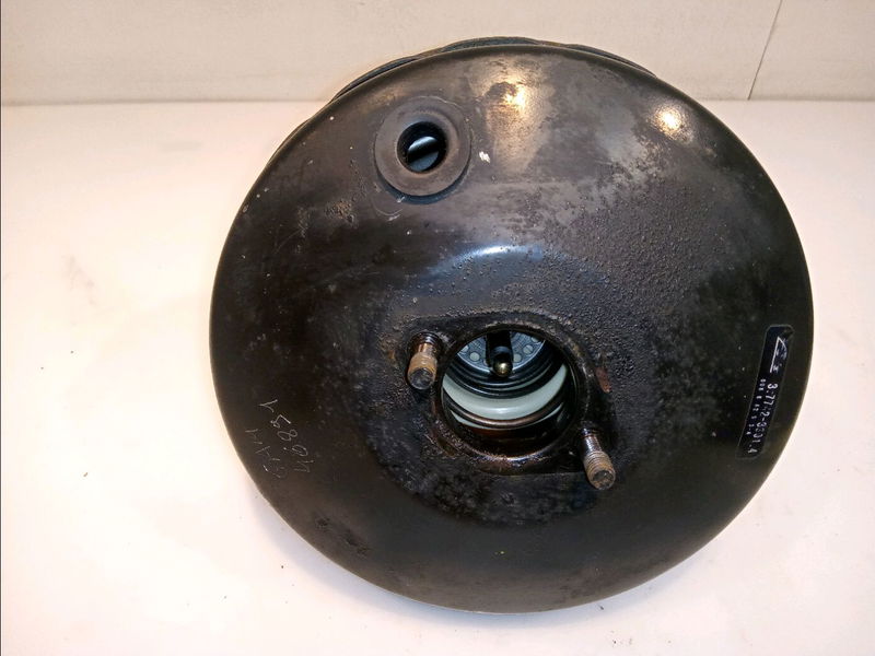 Servo-frein Peugeot 106 I (1A, 1C) 1.0 (1991-1996)