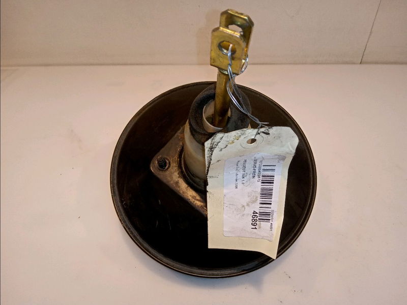 Servo-frein Peugeot 106 I (1A, 1C) 1.0 (1991-1996)